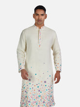 Gulmarg Kurta